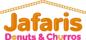 Jafaris-Donuts-Churros-Logo-2