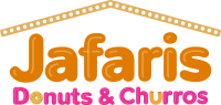 Jafaris-Donuts-Churros-Logo-2