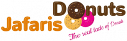jafarisdonutslogo
